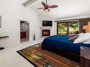 6541 Vispera Place, Carlsbad CA 92009