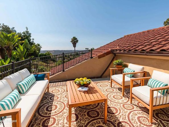 6541 Vispera Place, Carlsbad CA 92009