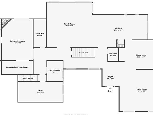 6541 Vispera Place, Carlsbad CA 92009