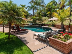 6541 Vispera Place, Carlsbad CA 92009