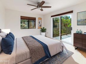 6541 Vispera Place, Carlsbad CA 92009