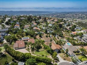 6541 Vispera Place, Carlsbad CA 92009