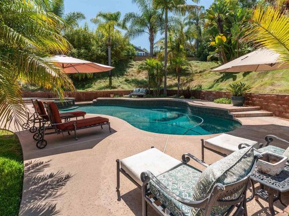 6541 Vispera Place, Carlsbad CA 92009