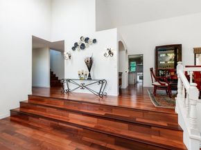 6541 Vispera Place, Carlsbad CA 92009