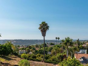 6541 Vispera Place, Carlsbad CA 92009