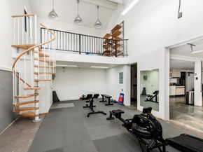 6541 Vispera Place, Carlsbad CA 92009