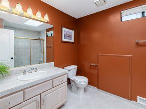 6541 Vispera Place, Carlsbad CA 92009