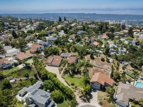 6541 Vispera Place, Carlsbad CA 92009