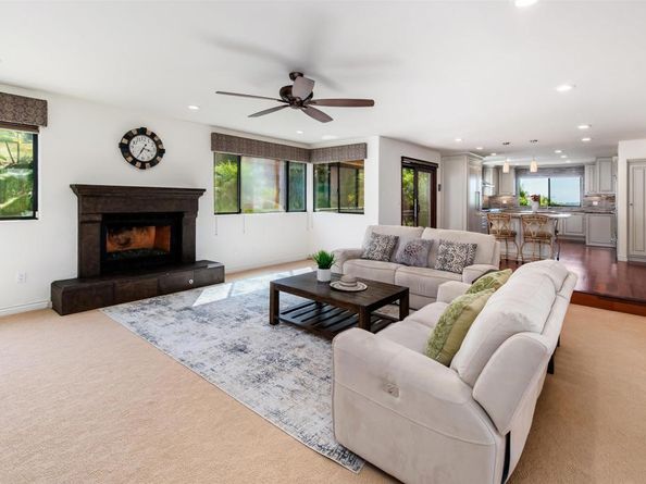 6541 Vispera Place, Carlsbad CA 92009