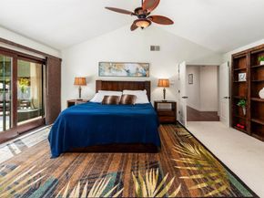 6541 Vispera Place, Carlsbad CA 92009