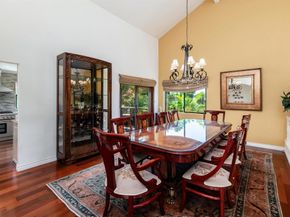 6541 Vispera Place, Carlsbad CA 92009