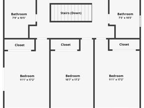 6541 Vispera Place, Carlsbad CA 92009