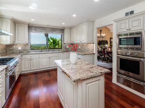 6541 Vispera Place, Carlsbad CA 92009