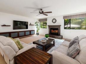 6541 Vispera Place, Carlsbad CA 92009