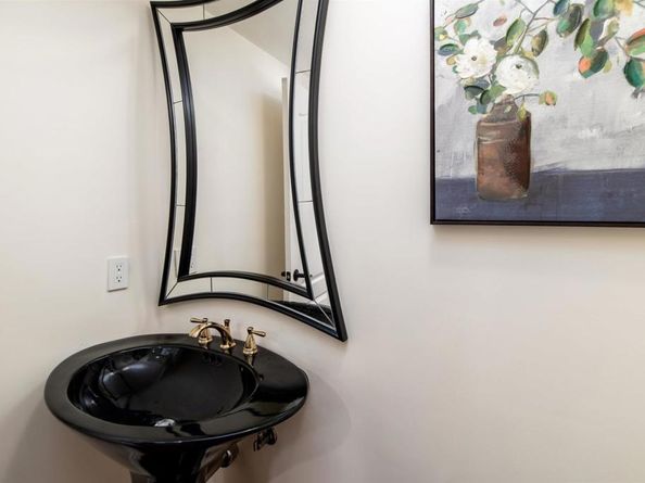 6541 Vispera Place, Carlsbad CA 92009