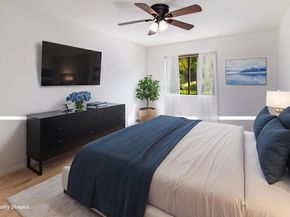 6541 Vispera Place, Carlsbad CA 92009