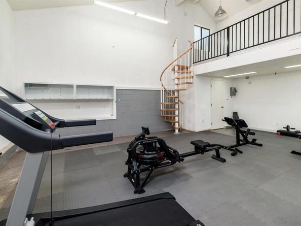 6541 Vispera Place, Carlsbad CA 92009