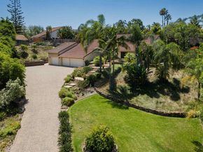 6541 Vispera Place, Carlsbad CA 92009