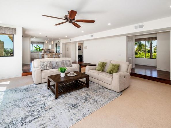 6541 Vispera Place, Carlsbad CA 92009