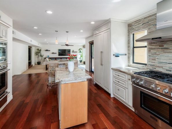 6541 Vispera Place, Carlsbad CA 92009