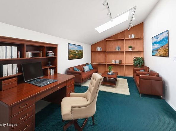 6541 Vispera Place, Carlsbad CA 92009