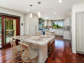 6541 Vispera Place, Carlsbad CA 92009