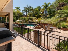 6541 Vispera Place, Carlsbad CA 92009