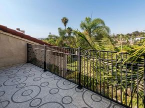 6541 Vispera Place, Carlsbad CA 92009