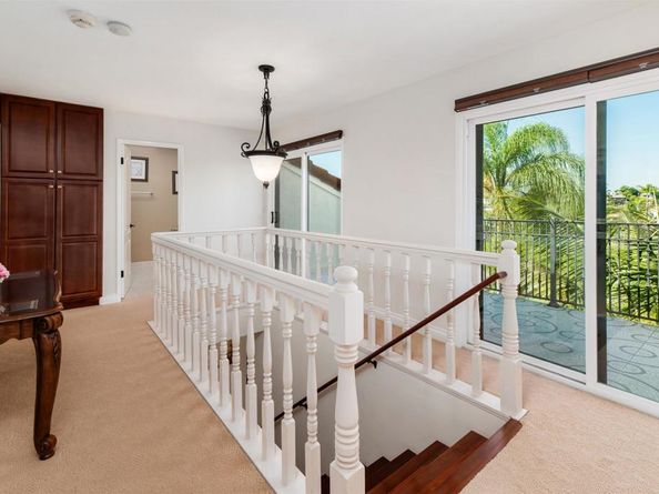 6541 Vispera Place, Carlsbad CA 92009