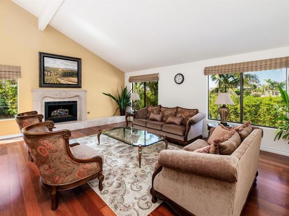 6541 Vispera Place, Carlsbad CA 92009