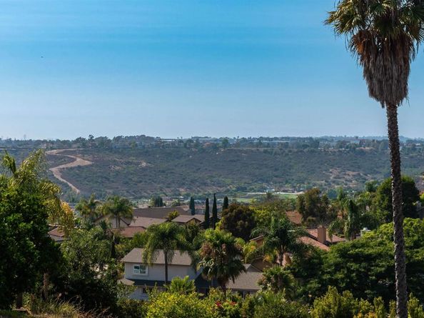 6541 Vispera Place, Carlsbad CA 92009