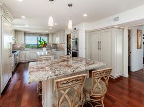 6541 Vispera Place, Carlsbad CA 92009
