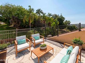 6541 Vispera Place, Carlsbad CA 92009