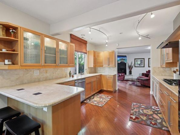 6712 Cantil Street, Carlsbad CA 92009