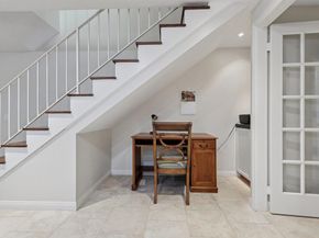 6712 Cantil Street, Carlsbad CA 92009