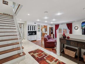 6712 Cantil Street, Carlsbad CA 92009