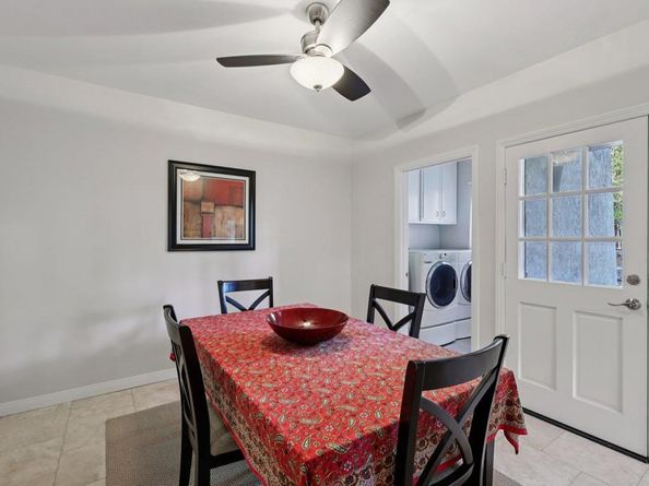 6712 Cantil Street, Carlsbad CA 92009