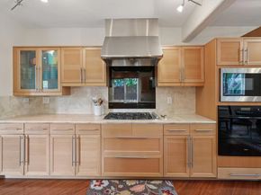 6712 Cantil Street, Carlsbad CA 92009