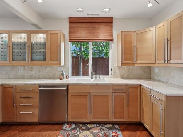 6712 Cantil Street, Carlsbad CA 92009