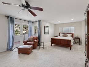 6712 Cantil Street, Carlsbad CA 92009