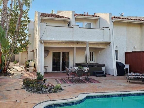 6712 Cantil Street, Carlsbad CA 92009