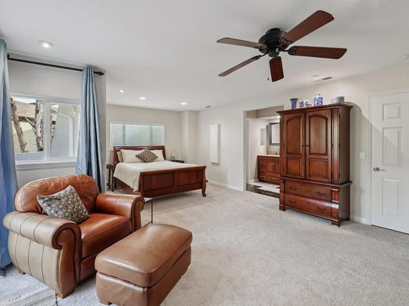 6712 Cantil Street, Carlsbad CA 92009