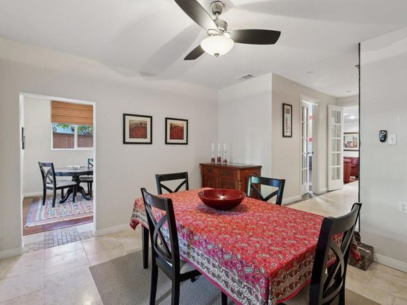 6712 Cantil Street, Carlsbad CA 92009