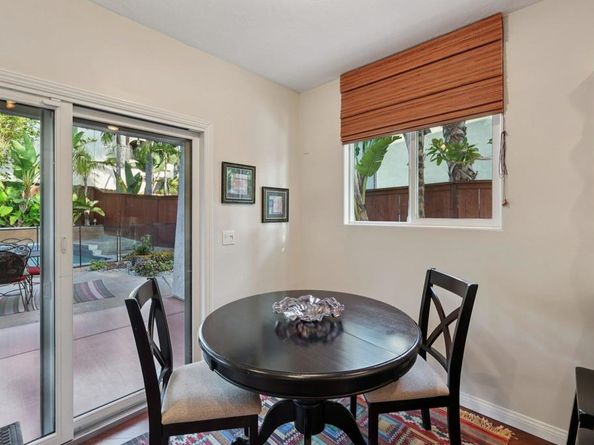 6712 Cantil Street, Carlsbad CA 92009