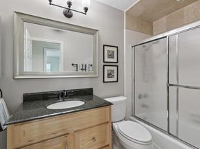 6712 Cantil Street, Carlsbad CA 92009