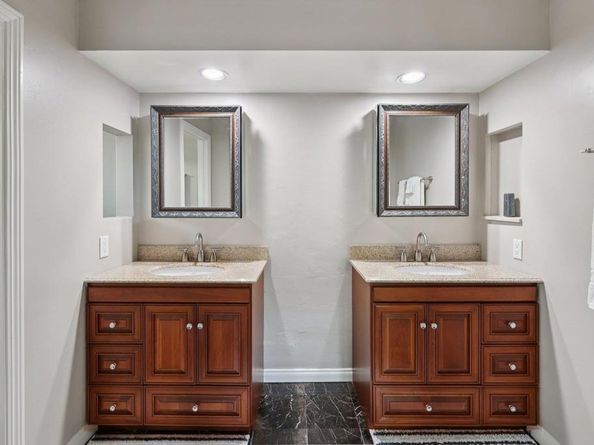 6712 Cantil Street, Carlsbad CA 92009