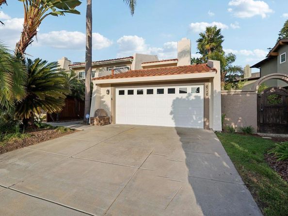 6712 Cantil Street, Carlsbad CA 92009
