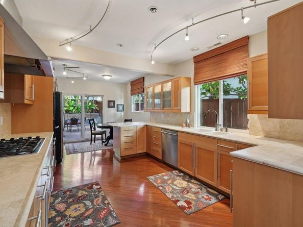 6712 Cantil Street, Carlsbad CA 92009