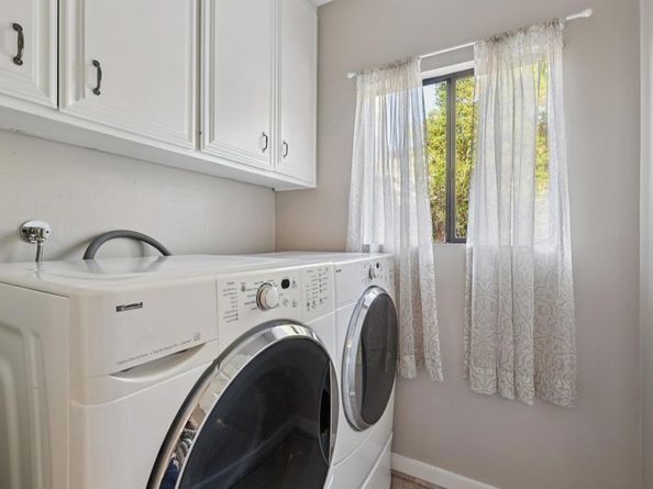 6712 Cantil Street, Carlsbad CA 92009