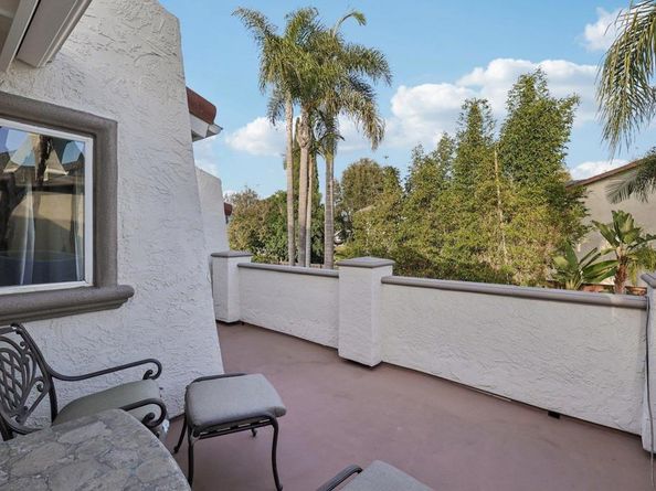 6712 Cantil Street, Carlsbad CA 92009